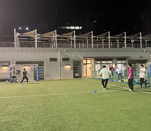 ダイヤモンドパス