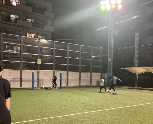 ネガトラポジトラ