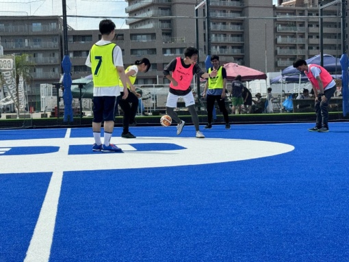 良いポーズ 良いポーズ