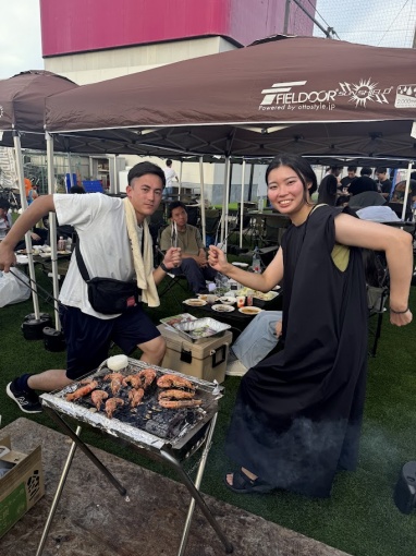 サボテンダー? サボテンダー?