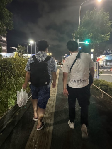 デカァァァァァいッ説明不要!! デカァァァァァいッ説明不要!!