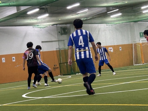 リトルリーグ第一試合① リトルリーグ第一試合①