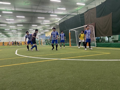 リトルリーグ第一試合② リトルリーグ第一試合②