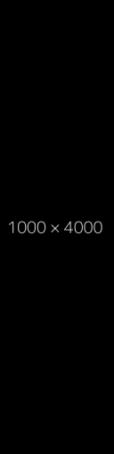 4000*1000