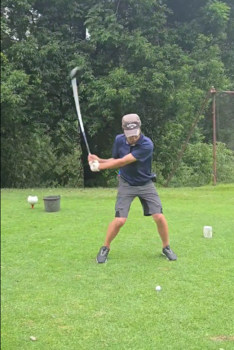 ryo4