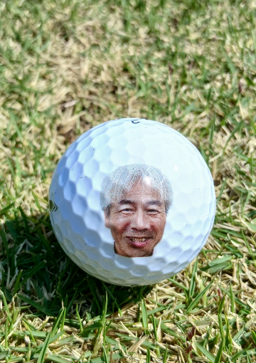 ボール