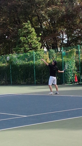 tennis_01