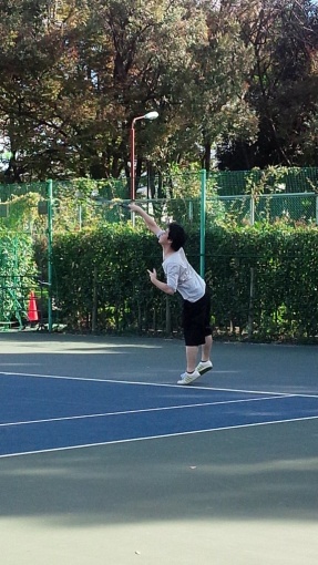 tennis_02