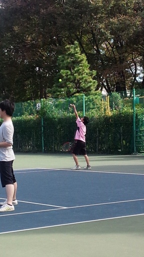 tennis_03