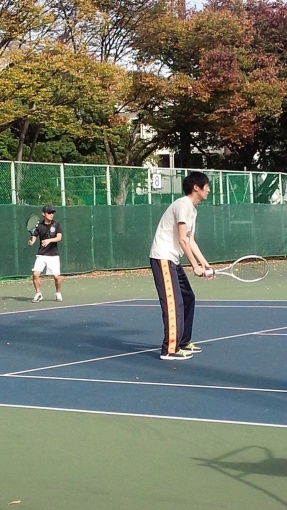 tennis_04