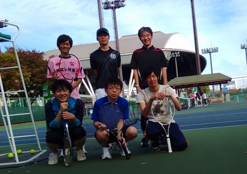 tennis_syugo